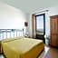 Hotel Baglio Santacroce