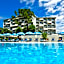 Hotel Abano Astoria