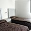 Hotel Colon Express