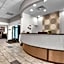 Best Western Plus The Charles Hotel