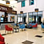 Mena Tyche Hotel Amman