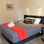 Bella Vista Motel Te Anau
