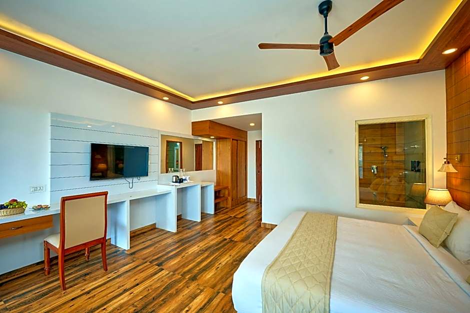 Photo 1 of 4 of Plantation, View
