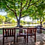 Walkersons Hotel & Spa