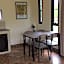 B&B Forest Hill Khao Yai