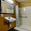 Extended Stay America Suites - Palm Springs - Airport