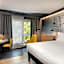 Mercure Montpellier Centre Antigone