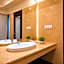 The Regent