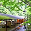 Takao Kanko Hotel