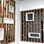 ibis budget Ciboure Saint-Jean-de-Luz