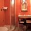 Hotel La Fortezza
