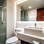 City Express Suites by Marriott Queretaro