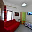 B&B Tredomus