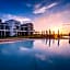 Thalassa Suites