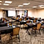Hyatt Place Dallas Park Central