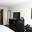Holiday Inn Hotel Atlanta-Northlake