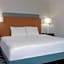 Hampton Inn By Hilton & Suites Tampa Airport Avion Park Westshore