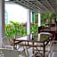 Dara Express by Angkor Green Gardens