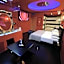 Motel Venus Madrid Norte