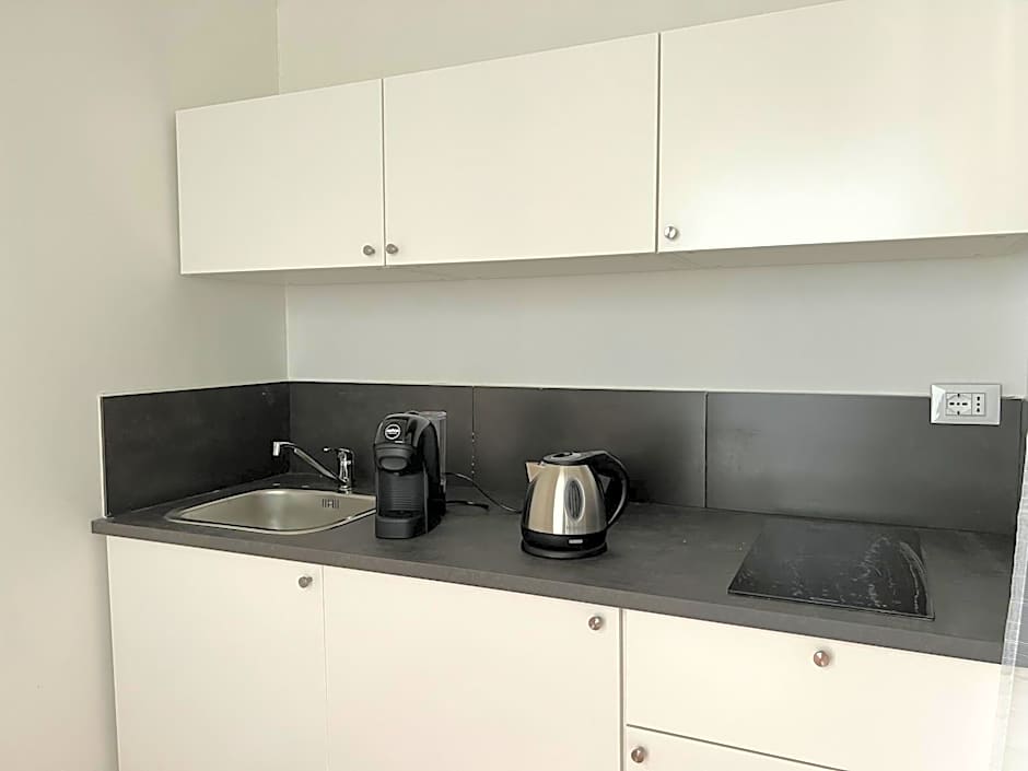 Zdjęcie 1 z 13 — Junior Suite