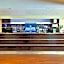 Gloucester Robinswood Hotel By Sunday