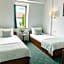 Hotel Secesja