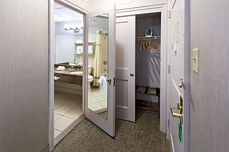 King Room - Historic