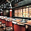 The Ritz-Carlton Nikko