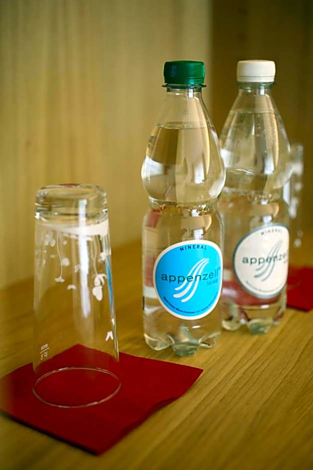 Ferienhotel Bodensee