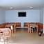 Sport Tourist Hostel Weißenfels