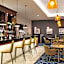 Leonardo Hotel Middlesbrough