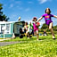 Whanganui River Top 10 Holiday Park