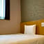 SAKURA SKY HOTEL KASHIWA()