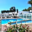Hotel Nuevo Vichona Spa 3 estrellas Superior