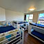 Backpackers Central Hamilton