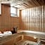 Medlefors Hotell & Konferens