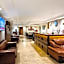 HOTEL REAL LİFE