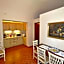 Relais Villa Sensano