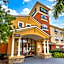 Extended Stay America Select Suites - Orlando - Maitland - Summit Tower Blvd