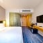 Holiday Inn Express Shijiazhuang Heping By IHG