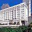 Le Pavillon, New Orleans, a Tribute Portfolio Hotel