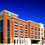 Holiday Inn Express & Suites Franklin - Berry Farms