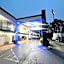 Econo Lodge Union City - Atlanta South