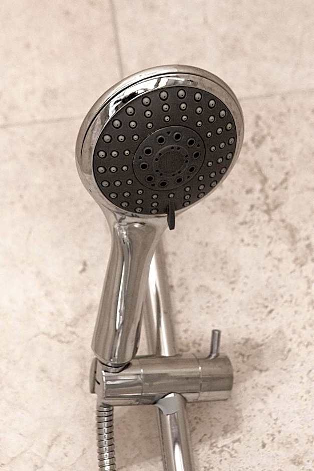 Granville Apartments Harrogate