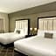 Hotel Commonwealth