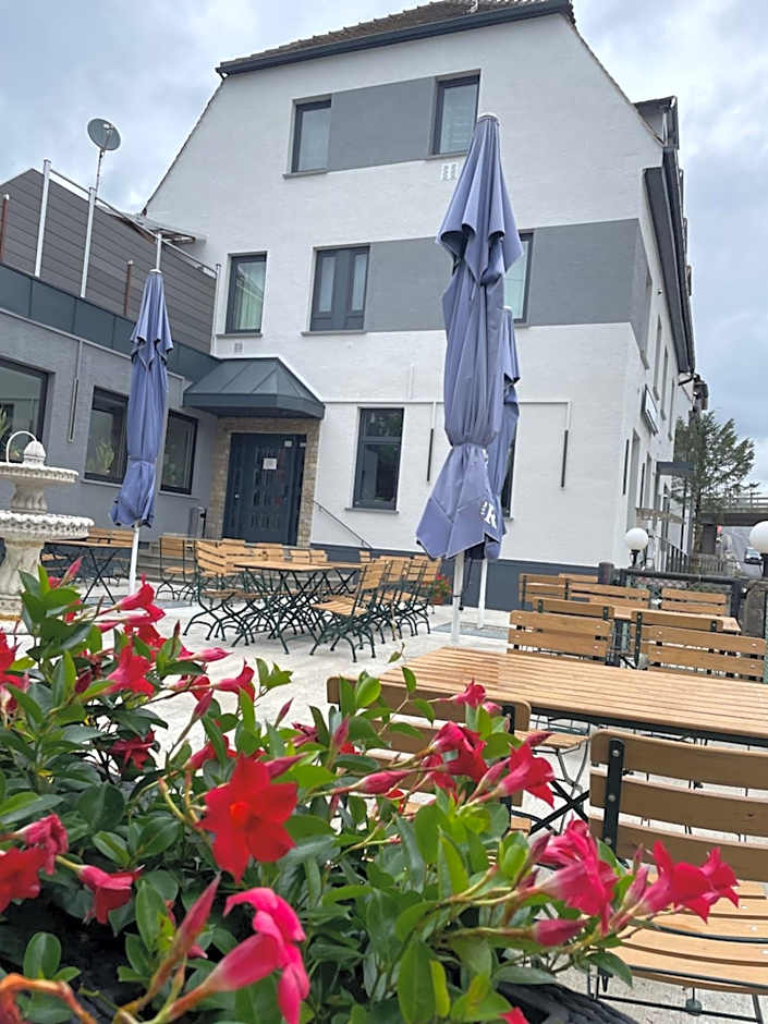 Etna Hotel & Ristorante