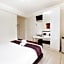 Admire House