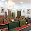 Amaris Hotel Sriwedari Solo