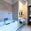 Cristina Rossi Bed and Breakfast