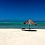 Pole Pole Beach House